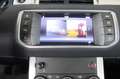 Land Rover Range Rover Evoque Range Rover Evoque 2.0 eD4 5p. SE Nero - thumbnail 13