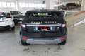 Land Rover Range Rover Evoque Range Rover Evoque 2.0 eD4 5p. SE Nero - thumbnail 5