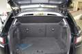 Land Rover Range Rover Evoque Range Rover Evoque 2.0 eD4 5p. SE Nero - thumbnail 10