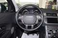 Land Rover Range Rover Evoque Range Rover Evoque 2.0 eD4 5p. SE Nero - thumbnail 12