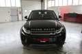 Land Rover Range Rover Evoque Range Rover Evoque 2.0 eD4 5p. SE Nero - thumbnail 2