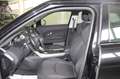 Land Rover Range Rover Evoque Range Rover Evoque 2.0 eD4 5p. SE Nero - thumbnail 7