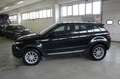 Land Rover Range Rover Evoque Range Rover Evoque 2.0 eD4 5p. SE Nero - thumbnail 3