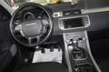 Land Rover Range Rover Evoque Range Rover Evoque 2.0 eD4 5p. SE Nero - thumbnail 11