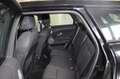 Land Rover Range Rover Evoque Range Rover Evoque 2.0 eD4 5p. SE Nero - thumbnail 9