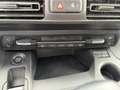 Toyota Verso MPV Grijs - thumbnail 13