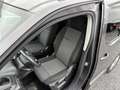 Toyota Verso MPV Grijs - thumbnail 7