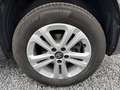 Toyota Verso MPV Grijs - thumbnail 5