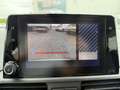 Toyota Verso MPV Grijs - thumbnail 12
