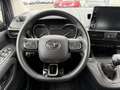 Toyota Verso MPV Grijs - thumbnail 9