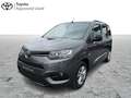 Toyota Verso MPV Grijs - thumbnail 1