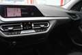 BMW 116 116 d Advantage Aut. | R.KAMERA | NAVI | Spurhalte Schwarz - thumbnail 28
