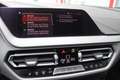 BMW 116 116 d Advantage Aut. | R.KAMERA | NAVI | Spurhalte Schwarz - thumbnail 20