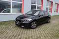 BMW 116 116 d Advantage Aut. | R.KAMERA | NAVI | Spurhalte Schwarz - thumbnail 17