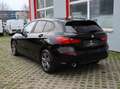 BMW 116 116 d Advantage Aut. | R.KAMERA | NAVI | Spurhalte Schwarz - thumbnail 7