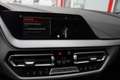 BMW 116 116 d Advantage Aut. | R.KAMERA | NAVI | Spurhalte Schwarz - thumbnail 23
