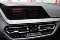 BMW 116 116 d Advantage Aut. | R.KAMERA | NAVI | Spurhalte Schwarz - thumbnail 21
