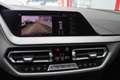 BMW 116 116 d Advantage Aut. | R.KAMERA | NAVI | Spurhalte Schwarz - thumbnail 15