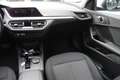 BMW 116 116 d Advantage Aut. | R.KAMERA | NAVI | Spurhalte Schwarz - thumbnail 13