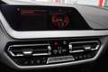 BMW 116 116 d Advantage Aut. | R.KAMERA | NAVI | Spurhalte Schwarz - thumbnail 25