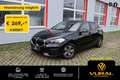 BMW 116 116 d Advantage Aut. | R.KAMERA | NAVI | Spurhalte Schwarz - thumbnail 1