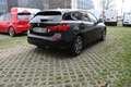 BMW 116 116 d Advantage Aut. | R.KAMERA | NAVI | Spurhalte Schwarz - thumbnail 5