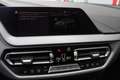 BMW 116 116 d Advantage Aut. | R.KAMERA | NAVI | Spurhalte Schwarz - thumbnail 18