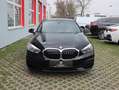 BMW 116 116 d Advantage Aut. | R.KAMERA | NAVI | Spurhalte Schwarz - thumbnail 3