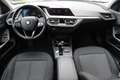 BMW 116 116 d Advantage Aut. | R.KAMERA | NAVI | Spurhalte Schwarz - thumbnail 9