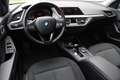 BMW 116 116 d Advantage Aut. | R.KAMERA | NAVI | Spurhalte Schwarz - thumbnail 8