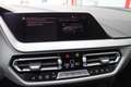 BMW 116 116 d Advantage Aut. | R.KAMERA | NAVI | Spurhalte Schwarz - thumbnail 19
