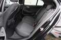 BMW 116 116 d Advantage Aut. | R.KAMERA | NAVI | Spurhalte Schwarz - thumbnail 12