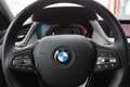 BMW 116 116 d Advantage Aut. | R.KAMERA | NAVI | Spurhalte Schwarz - thumbnail 29
