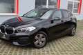 BMW 116 116 d Advantage Aut. | R.KAMERA | NAVI | Spurhalte Schwarz - thumbnail 11
