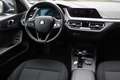 BMW 116 116 d Advantage Aut. | R.KAMERA | NAVI | Spurhalte Schwarz - thumbnail 14