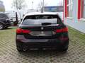 BMW 116 116 d Advantage Aut. | R.KAMERA | NAVI | Spurhalte Schwarz - thumbnail 6