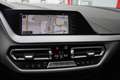 BMW 116 116 d Advantage Aut. | R.KAMERA | NAVI | Spurhalte Schwarz - thumbnail 16