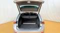 Skoda Octavia Combi 2,0 TDI Style DSG Silber - thumbnail 22