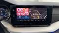 Skoda Octavia Combi 2,0 TDI Style DSG Silber - thumbnail 16