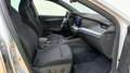 Skoda Octavia Combi 2,0 TDI Style DSG Silber - thumbnail 19