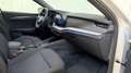 Skoda Octavia Combi 2,0 TDI Style DSG Silber - thumbnail 20