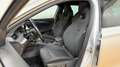 Skoda Octavia Combi 2,0 TDI Style DSG Silber - thumbnail 12