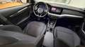 Skoda Octavia Combi 2,0 TDI Style DSG Silber - thumbnail 18