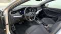 Skoda Octavia Combi 2,0 TDI Style DSG Silber - thumbnail 10