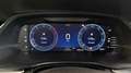 Skoda Octavia Combi 2,0 TDI Style DSG Silber - thumbnail 7
