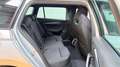 Skoda Octavia Combi 2,0 TDI Style DSG Silber - thumbnail 23