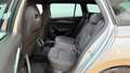 Skoda Octavia Combi 2,0 TDI Style DSG Silber - thumbnail 24