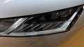Skoda Octavia Combi 2,0 TDI Style DSG Silber - thumbnail 6