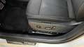 Skoda Octavia Combi 2,0 TDI Style DSG Silber - thumbnail 13