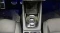 Skoda Octavia Combi 2,0 TDI Style DSG Silber - thumbnail 17